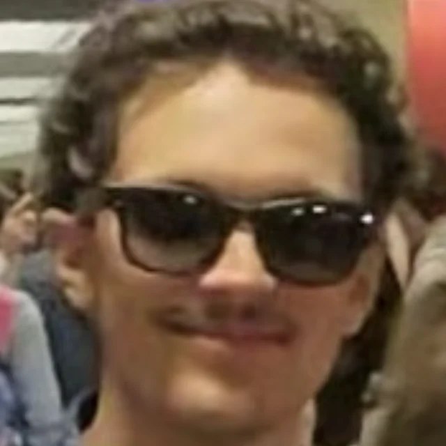 Peter